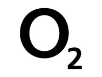 Brand 3