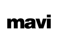 Brand 9