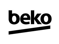 Brand 6