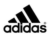 Brand 11